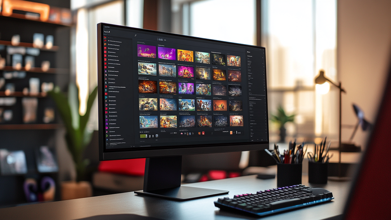 完美世界预计亏损超10亿元,已砍掉至少4个项目